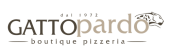 logo (1)